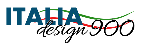 ItaliaDesign900