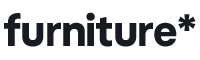 Furniture Furniture