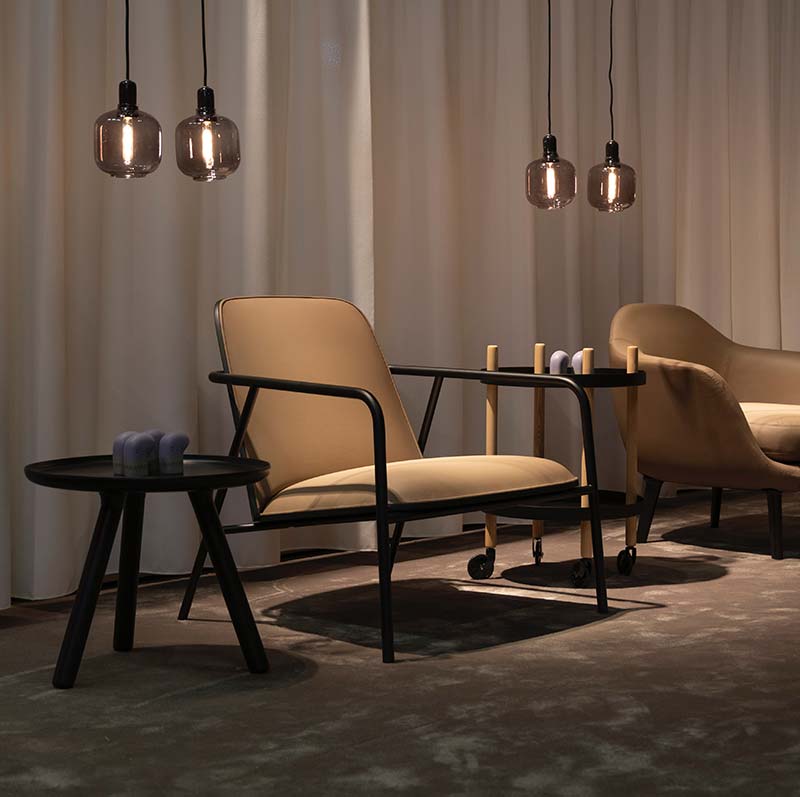 Modern Lounge Furniture 1 Modern Lounge Furniture 1